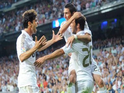 real-madrid-evinde-cok-rahat-6-2