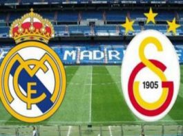 real-madrid-mac-biletleri