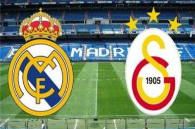 real-madrid-mac-biletleri