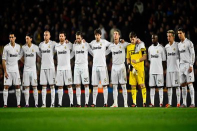 real-madrid-te-buyuk-temizlik