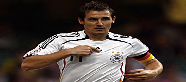 rekor-art-k-miroslav-klose-de