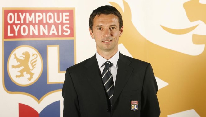 remi-garde-lyon-un-yeni-patronu-oldu