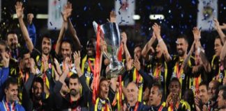 Renkli TV’de ilk kupa renkli-tv-de-ilk-kupa