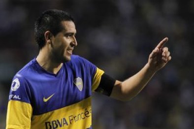 riquelme-boca-juniors-a-dondu