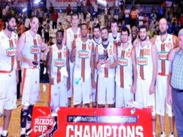 rixos-cup-banvit-in