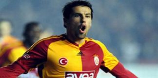 Rize, Milan Baros’u istiyor rize-milan-baros-u-istiyor