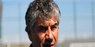 Rize, Süper Lig’e kilitlendi rize-super-lig-e-kilitlendi