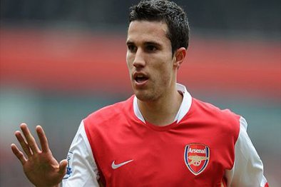 robin-van-persie-arsenal-i-b-rak-yor