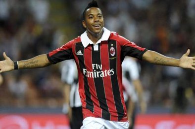 robinho-1-ay-yok