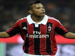 robinho-transferi-bitmek-uzere