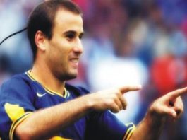 rodrigo-palacio-inter-le-anla-t