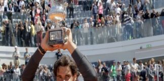Roma’da kupa Nadal’ın roma-da-kupa-nadal-n