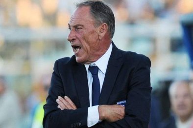 roma-n-n-yeni-patronu-zeman