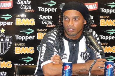 ronaldinho-dan-buyuk-hata