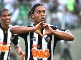 ronaldinho-formunun-zirvesinde