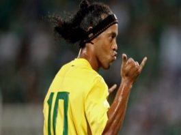 ronaldinho-olimpiyat-kadrosunda-yok