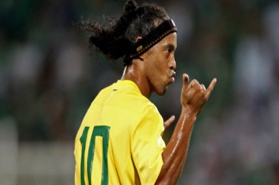 ronaldinho-olimpiyat-kadrosunda-yok