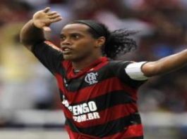 ronaldinho-panathinaikos-u-reddetti