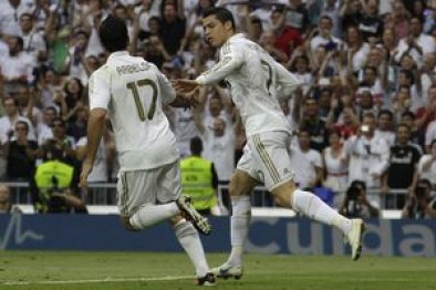 ronaldo-ve-real-rekor-k-rd