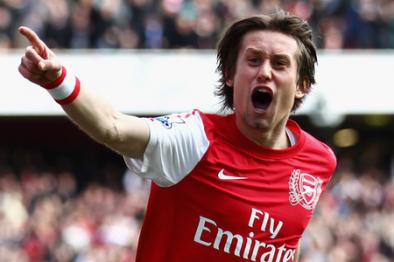 rosicky-eski-ehir-e-gelir-mi