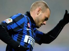 s-ra-sneijder-a-geldi