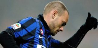 Sıra Sneijder’a geldi s-ra-sneijder-a-geldi