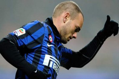 s-ra-sneijder-a-geldi