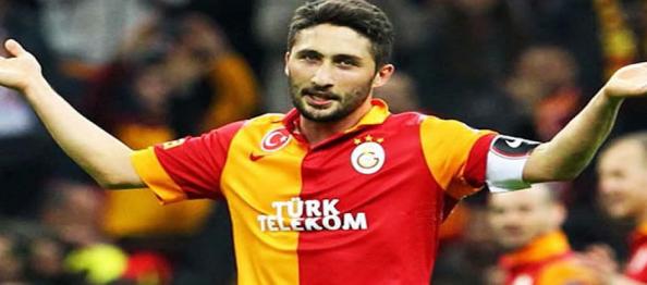 sabri-galatasaray-da-kald