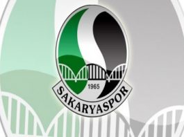 sakaryaspor-da-ba-kan-belli-oldu