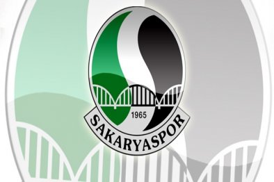 sakaryaspor-da-ba-kan-belli-oldu