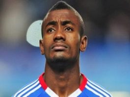 salomon-kalou-lille-le-anla-t