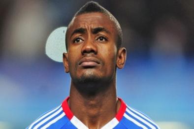 salomon-kalou-lille-le-anla-t