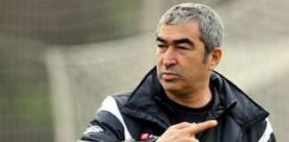 Samet Aybaba dönemi bitti samet-aybaba-donemi-bitti