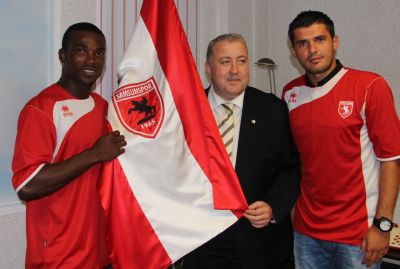 samsunspor-da-2-yeni-transfer