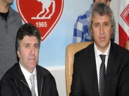 samsunspor-da-besim-durmu-donemi