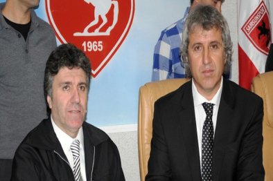 samsunspor-da-besim-durmu-donemi