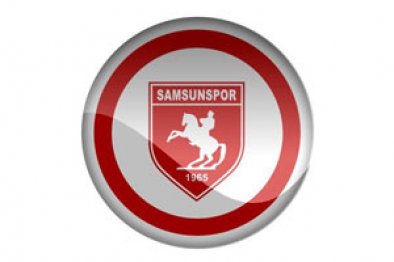 samsunspor-da-buyuk-de-i-im