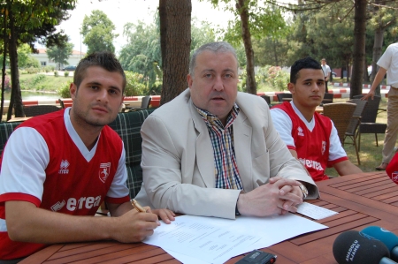 samsunspor-dan-2-transfer