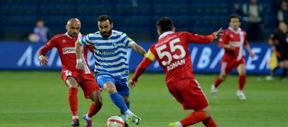 samsunspor-finalde