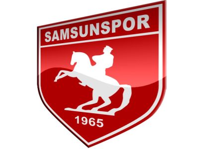 samsunspor-sezonu-4-eylul-de-ac-yor