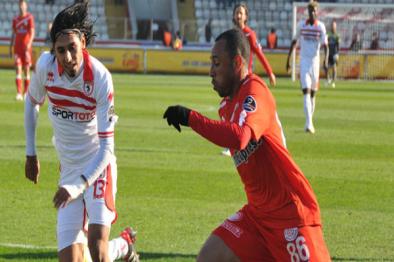 samsunspor-sonunda-kazand