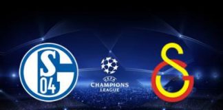 Schalke 04 – Galatasaray kadrolar schalke-04-galatasaray-kadrolar