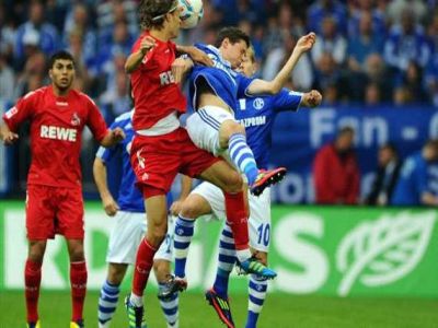 schalke-ezdi-gecti-5-1