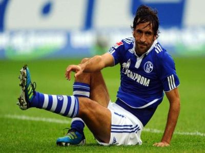 schalke-okta-2-0 schalke-okta-2-0