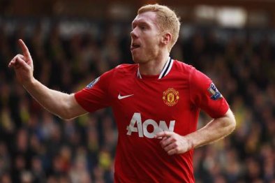 scholes-rekor-ustune-rekor-k-r-yor