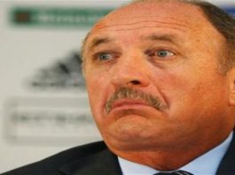 scolari-istifa-etti