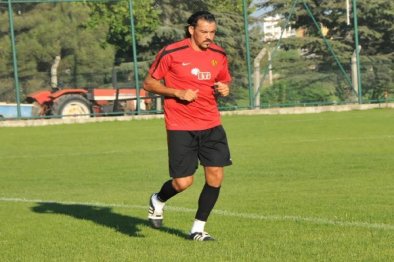 servet-cetin-eski-ehirspor-antrenman-na-c-kt