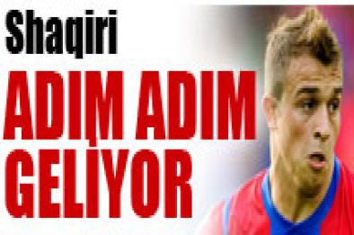 shaqiri-ad-m-ad-m-geliyor