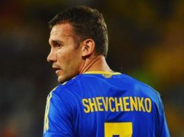 shevchenko-futbolu-b-rakt