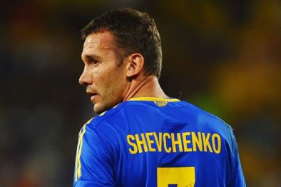 shevchenko-futbolu-b-rakt